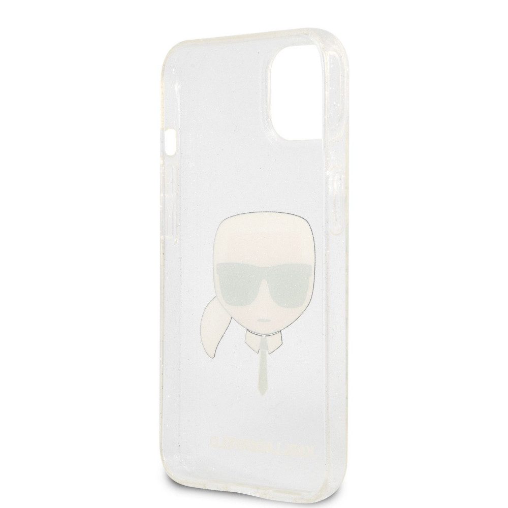 apple-iphone-13-mini-54-karl-lagerfeld-tpu-full-glitter-karl-head-tok-ezust-klhcp13skhtugls_2.jpg