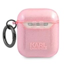 apple-airpods-12-karl-lagerfeld-tpu-glitter-choupette-head-tok-rozsaszin-kla2uchgp_2.jpg