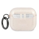 apple-airpods-3-karl-lagerfeld-tpu-glitter-choupette-head-tok-arany-kla3uchgd_2.jpg
