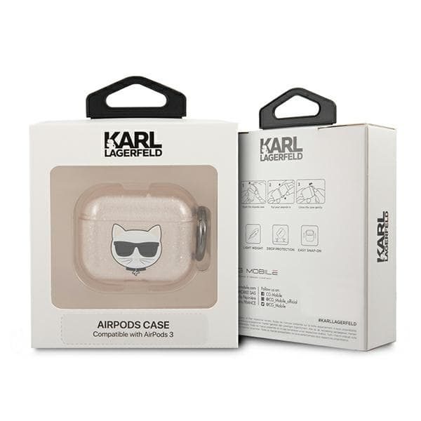 apple-airpods-3-karl-lagerfeld-tpu-glitter-choupette-head-tok-arany-kla3uchgd_3.jpg