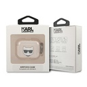 apple-airpods-3-karl-lagerfeld-tpu-glitter-choupette-head-tok-arany-kla3uchgd_3.jpg