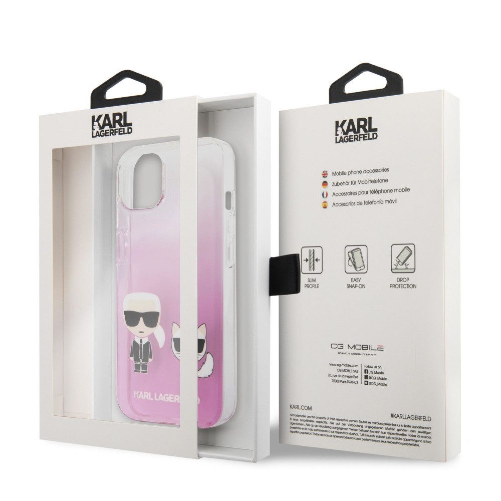 apple-iphone-13-mini-54-karl-lagerfeld-pctpu-ikonik-karl-and-choupette-tok-rozsaszin-klhcp13scktrp_3.jpg