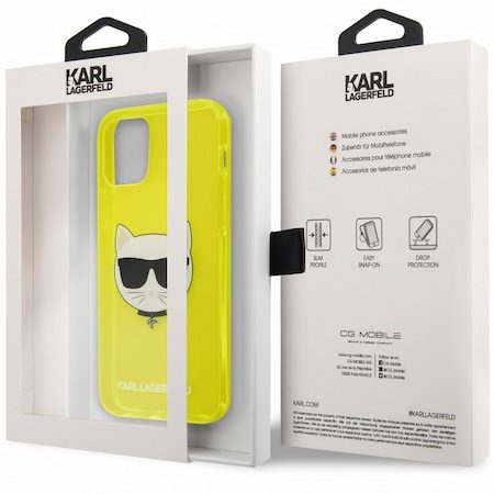 apple-iphone-12-pro-max-67-karl-lagerfeld-tpu-choupette-head-tok-sarga-klhcp12lchtry_3.jpg