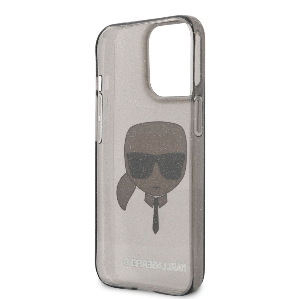apple-iphone-13-mini-54-karl-lagerfeld-tpu-full-glitter-karl-head-tok-fekete-klhcp13skhtuglb_2.jpg