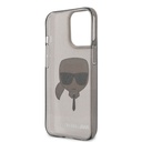 apple-iphone-13-mini-54-karl-lagerfeld-tpu-full-glitter-karl-head-tok-fekete-klhcp13skhtuglb_2.jpg