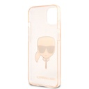 apple-iphone-13-mini-54-karl-lagerfeld-tpu-full-glitter-karl-head-tok-arany-klhcp13skhtuglgo_2.jpg