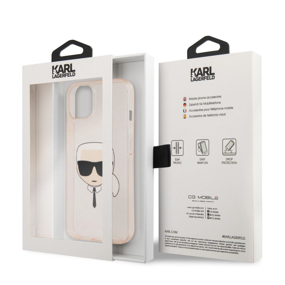 apple-iphone-13-mini-54-karl-lagerfeld-tpu-full-glitter-karl-head-tok-arany-klhcp13skhtuglgo_3.jpg