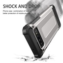 apple-iphone-78se-2020se-2022-armor-utesallo-hatlap-tok-fekete_3.jpg