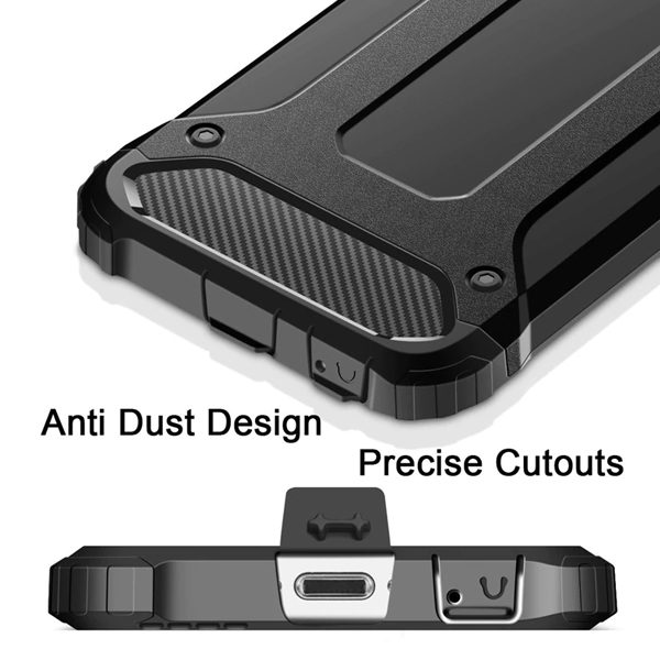 apple-iphone-78se-2020se-2022-armor-utesallo-hatlap-tok-fekete_5.jpg