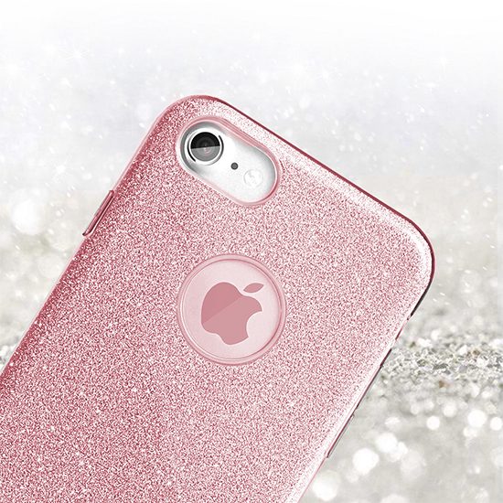 samsung-galaxy-a53-shining-hatlap-tok-rozsaszin_2.jpg