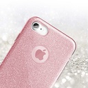 samsung-galaxy-a53-shining-hatlap-tok-rozsaszin_2.jpg