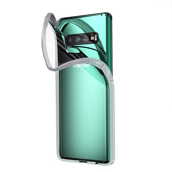 xiaomi-redmi-10-2-mm-vekony-szilikon-hatlap-tok-atlatszo_3.jpg