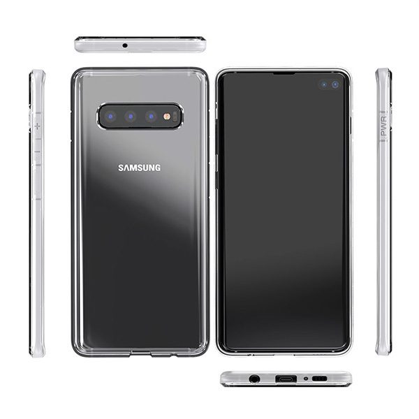 xiaomi-redmi-10-2-mm-vekony-szilikon-hatlap-tok-atlatszo_4.jpg