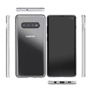 xiaomi-redmi-10-2-mm-vekony-szilikon-hatlap-tok-atlatszo_4.jpg