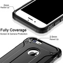 samsung-galaxy-a33-5g-armor-utesallo-hatlap-tok-fekete_4.jpg