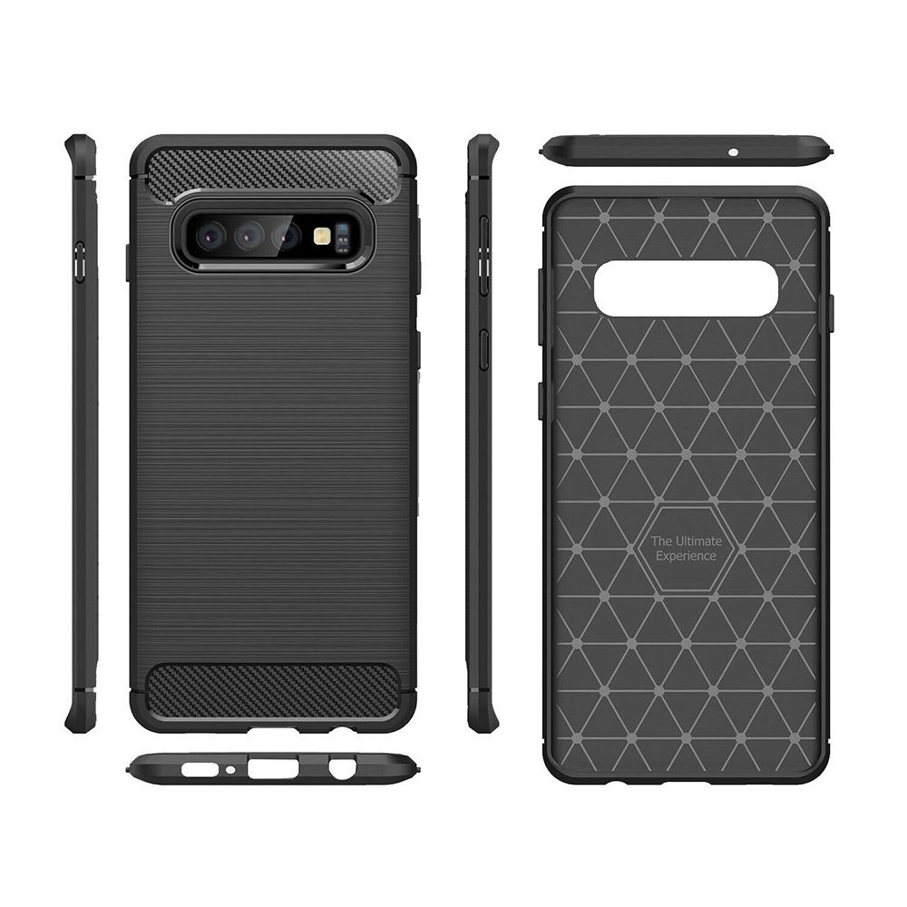 samsung-galaxy-a53-forcell-carbon-hatlap-tok-fekete_2.jpg