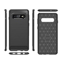 samsung-galaxy-a53-forcell-carbon-hatlap-tok-fekete_2.jpg