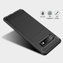 samsung-galaxy-a53-forcell-carbon-hatlap-tok-fekete_4.jpg