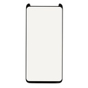xiaomi-mi-11-lite-4g5g-5d-full-glue-uvegfolia-teljes-kijelzore-atlatszo-fekete-keret_2.jpg