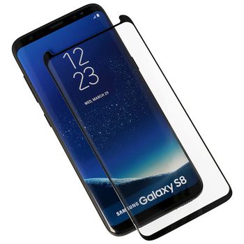 xiaomi-mi-11-lite-4g5g-5d-full-glue-uvegfolia-teljes-kijelzore-atlatszo-fekete-keret_3.jpg