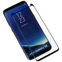 xiaomi-mi-11-lite-4g5g-5d-full-glue-uvegfolia-teljes-kijelzore-atlatszo-fekete-keret_3.jpg
