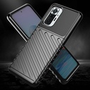 xiaomi-redmi-10-thunder-hatlap-tok-fekete_5.jpg