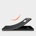 samsung-galaxy-a13-4g-forcell-carbon-hatlap-tok-fekete_5.jpg