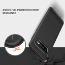 samsung-galaxy-a13-4g-forcell-carbon-hatlap-tok-fekete_6.jpg
