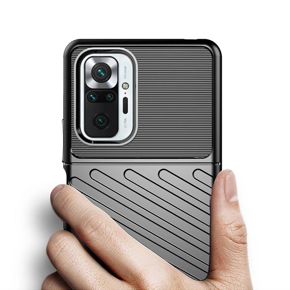 samsung-galaxy-a13-4g-thunder-hatlap-tok-fekete_2.jpg