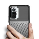 samsung-galaxy-a13-4g-thunder-hatlap-tok-fekete_2.jpg