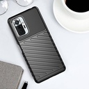 samsung-galaxy-a13-4g-thunder-hatlap-tok-fekete_4.jpg