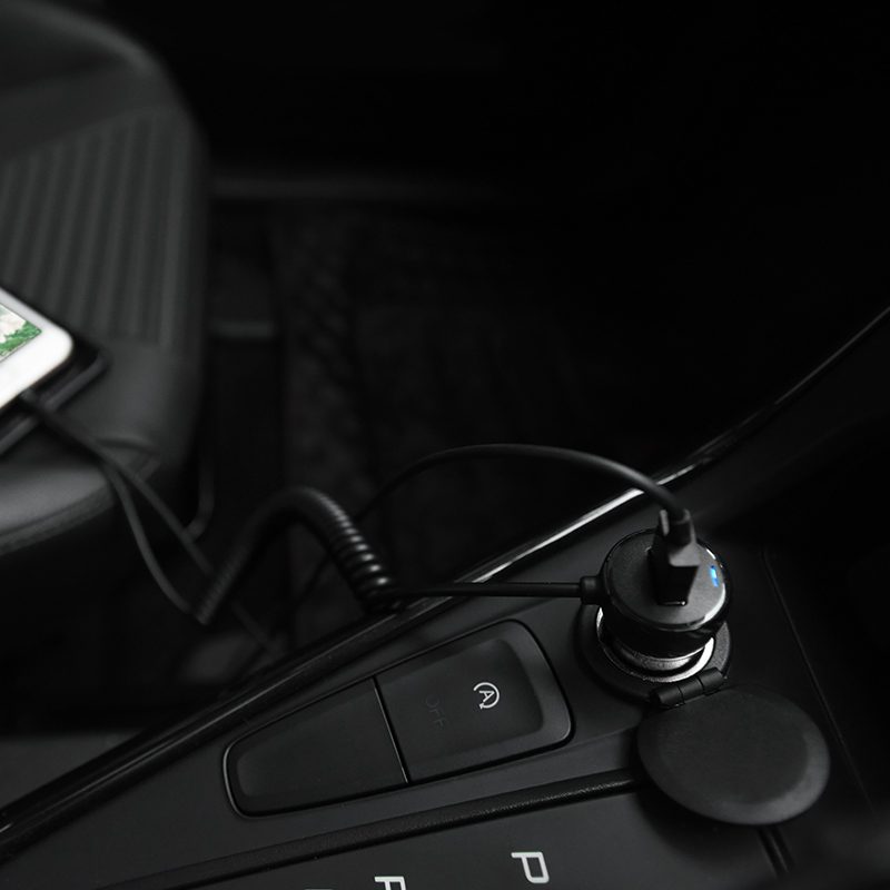 autos-tolto-lightning-microusb-kabellel-hoco-z21a-fekete_2.jpg