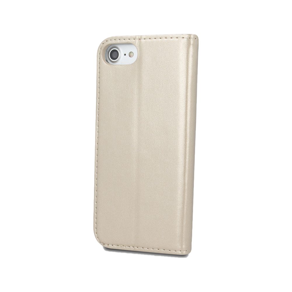 apple-iphone-x-xs-smart-magnetic-magneses-notesz-tok-arany_3.jpg
