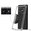 samsung-galaxy-a12-anti-shock-05-mm-utesallo-hatlap-tok-atlatszo_2.jpg