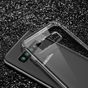 samsung-galaxy-a12-anti-shock-05-mm-utesallo-hatlap-tok-atlatszo_4.jpg