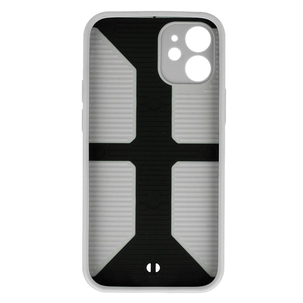 apple-iphone-78se-2020se-2022-grip-hatlap-tok-fekete_2.jpg