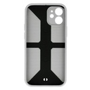 apple-iphone-78se-2020se-2022-grip-hatlap-tok-fekete_2.jpg