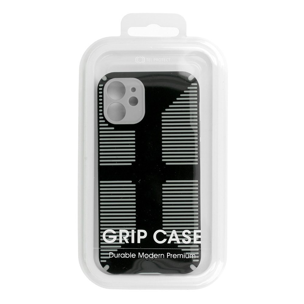 apple-iphone-78se-2020se-2022-grip-hatlap-tok-fekete_3.jpg