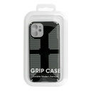 apple-iphone-78se-2020se-2022-grip-hatlap-tok-fekete_3.jpg
