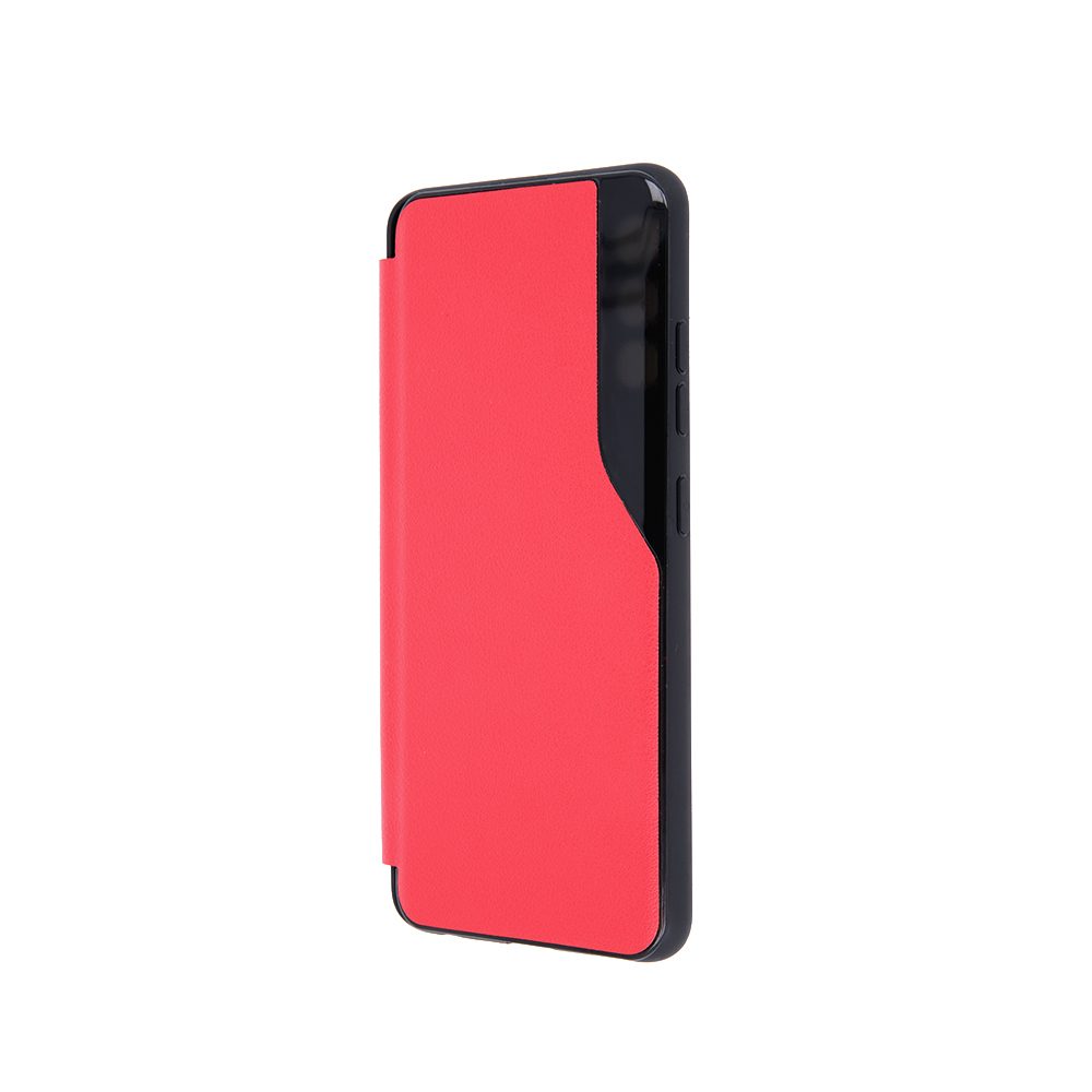 xiaomi-redmi-10-smart-view-tpu-notesz-tok-piros_2.jpg