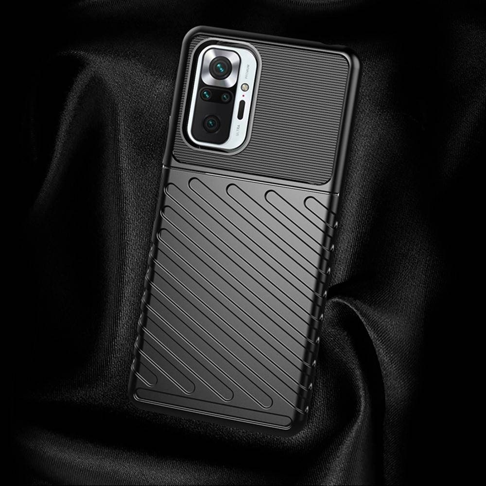 samsung-galaxy-a12-thunder-hatlap-tok-fekete_7.jpg