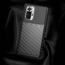 samsung-galaxy-a12-thunder-hatlap-tok-fekete_7.jpg