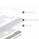 xiaomi-redmi-note-11-pro-4gredmi-note-11-pro-5g-shining-hatlap-tok-ezust_2.jpg