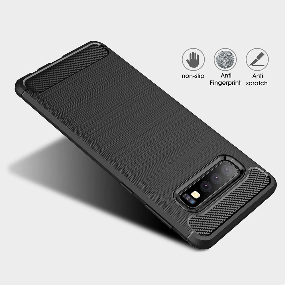 samsung-galaxy-a33-5g-forcell-carbon-hatlap-tok-fekete_4.jpg