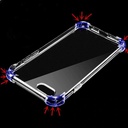 samsung-galaxy-a52-4ga52-5ga52s-5g-anti-shock-05-mm-utesallo-hatlap-tok-atlatszo_7.jpg