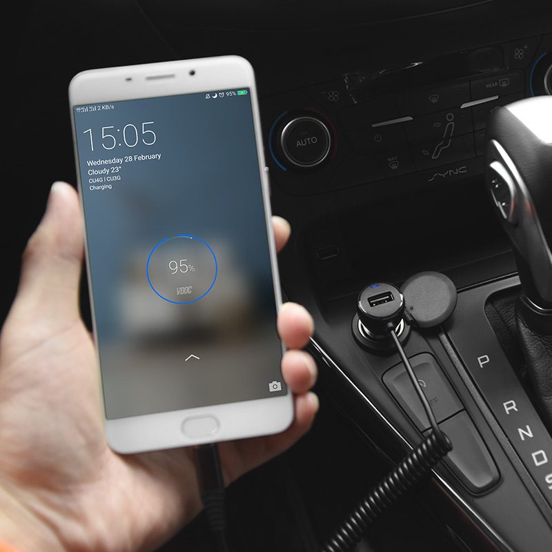 autos-tolto-lightning-microusb-kabellel-hoco-z21a-fekete_3.jpg