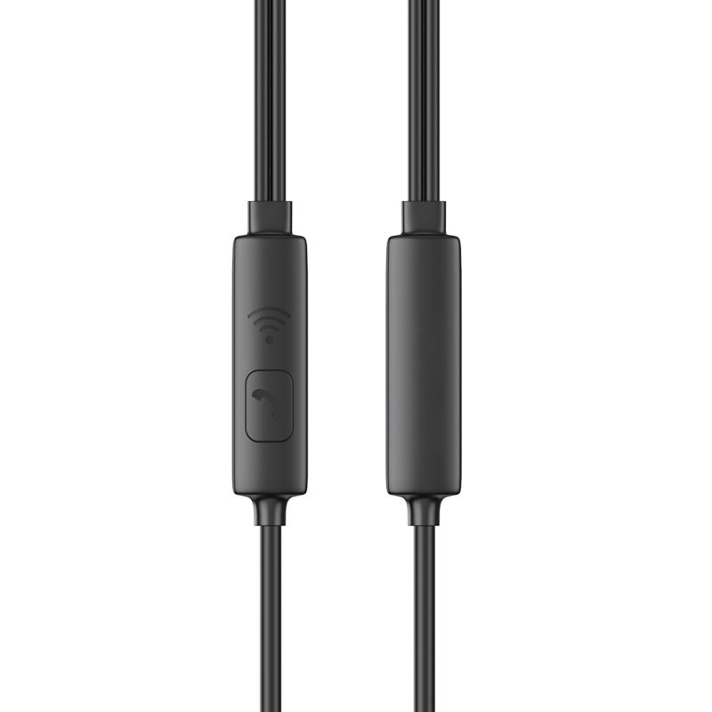 borofone-bm61-vezetekes-headset-35mm-jack-csatlakozoval-fekete_2.jpg