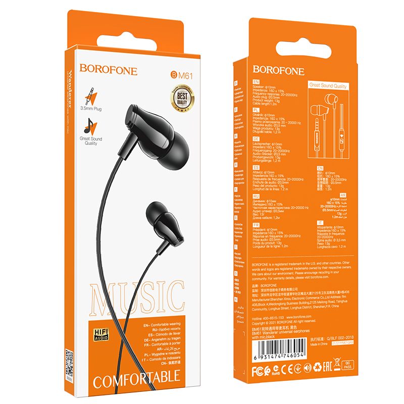 borofone-bm61-vezetekes-headset-35mm-jack-csatlakozoval-fekete_3.jpg