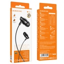 borofone-bm61-vezetekes-headset-35mm-jack-csatlakozoval-fekete_3.jpg