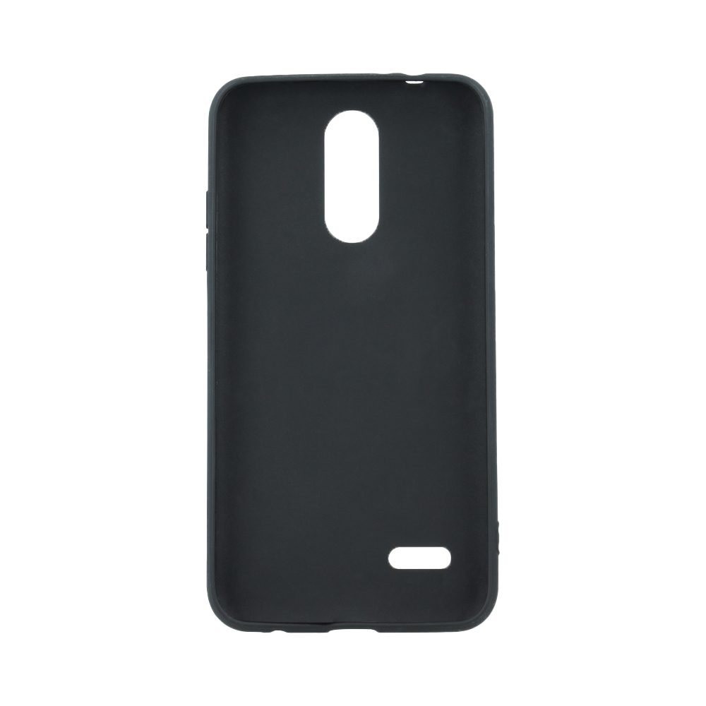 apple-iphone-7-8-se-2020-tpu-matte-hatlap-tok-fekete_2.jpg